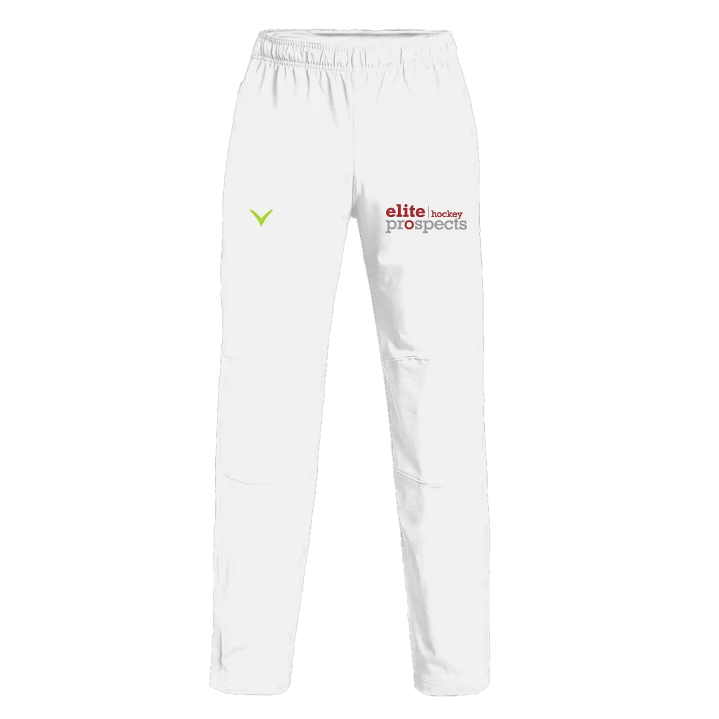 Elite Prospects Warm Up Pants