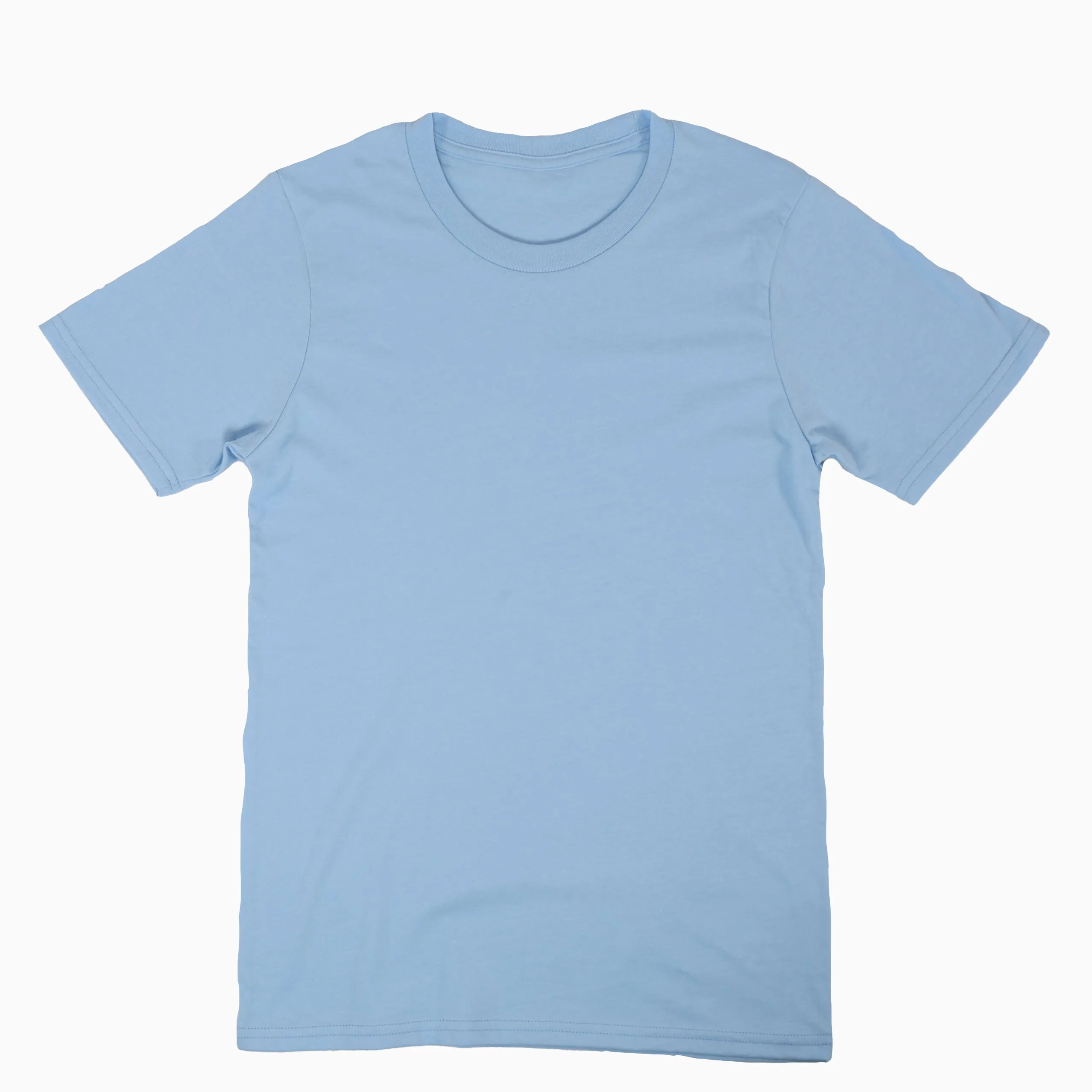 Every Day American Cotton Shirt | Made in USA