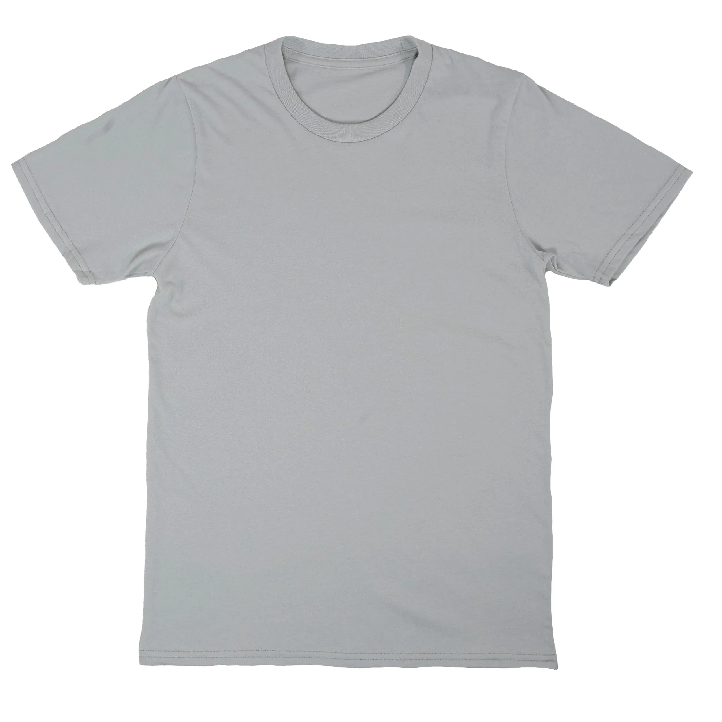Every Day American Cotton Shirt | Made in USA