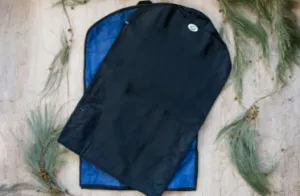 Jacket Bag