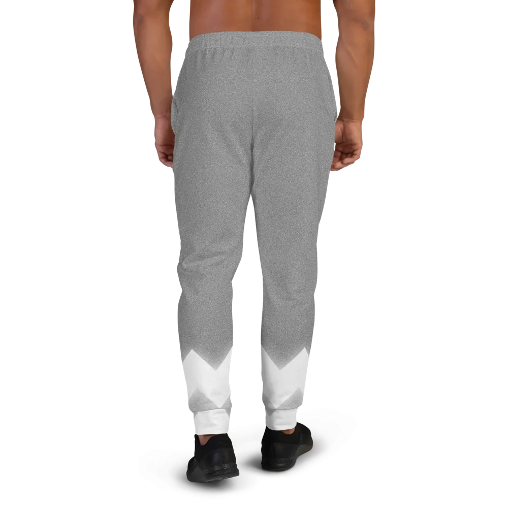 Men's Track Pants - Ella