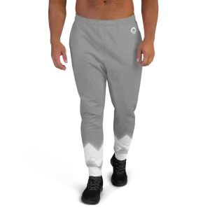Men's Track Pants - Ella