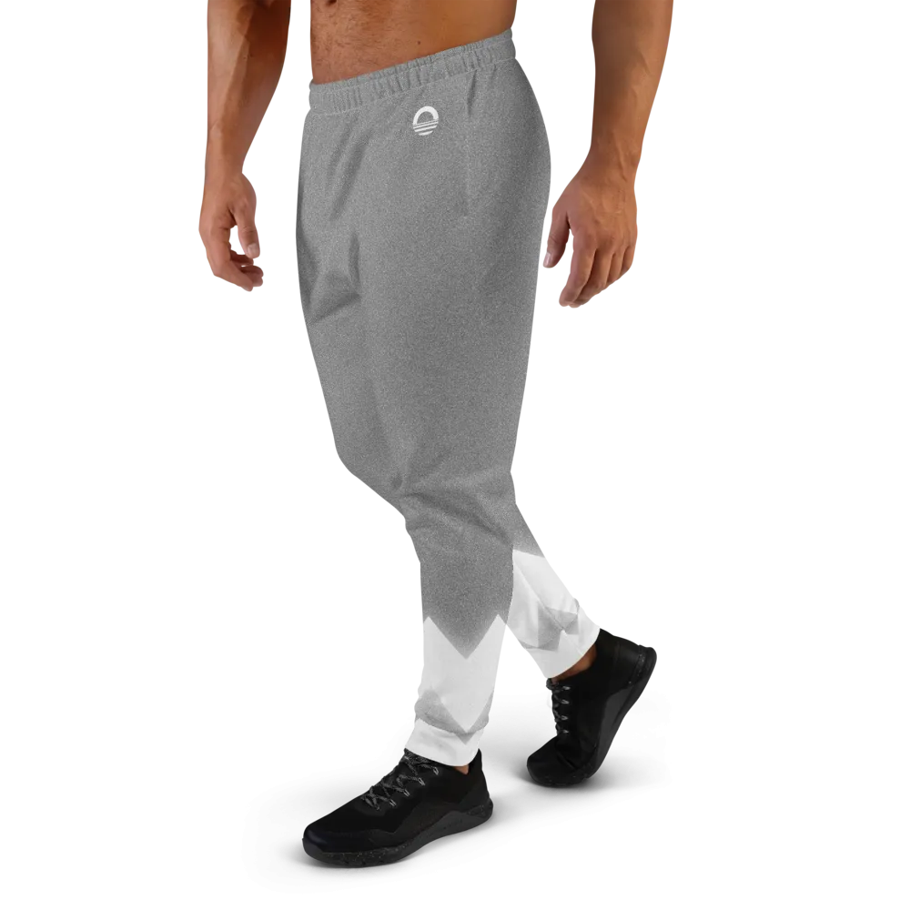 Men's Track Pants - Ella