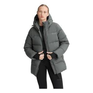 Nellie Jacket Urban Chic