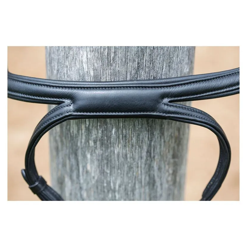 Nina Soft Fleece by Little Rider
