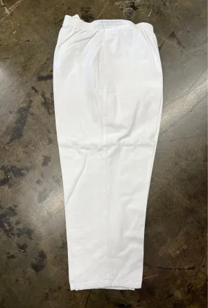 Set Sail Pants