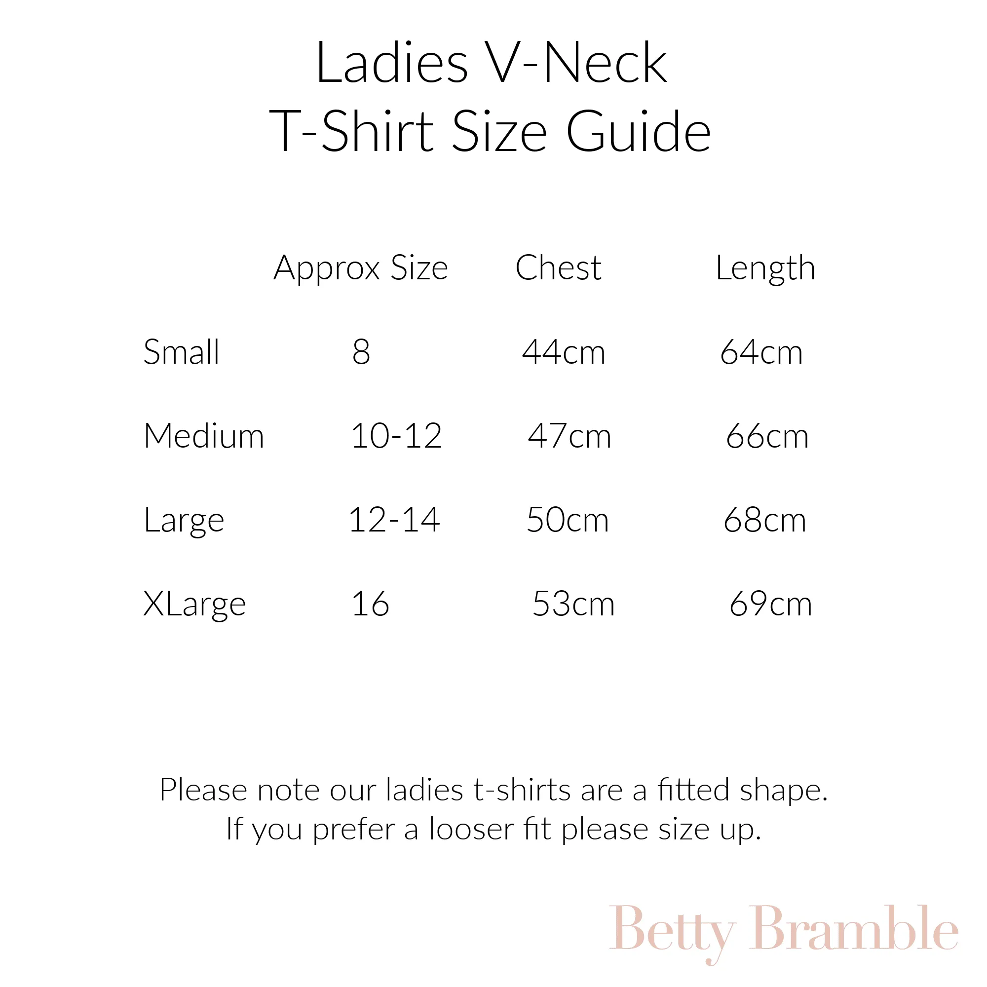 Silver Glitter Star White V-Neck T-Shirt