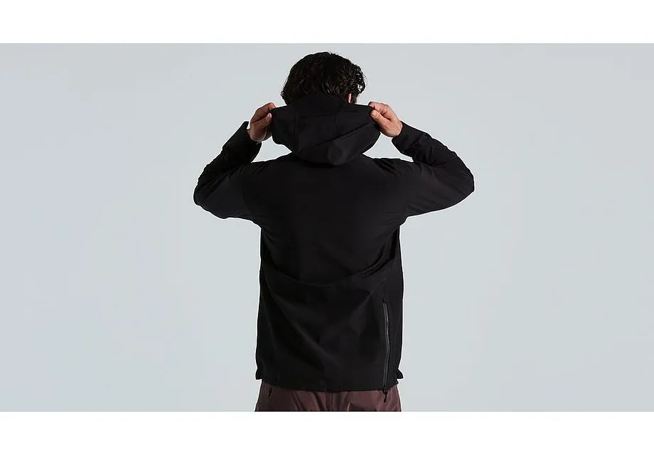 Specialized Trail Neoshell Rain Jacket