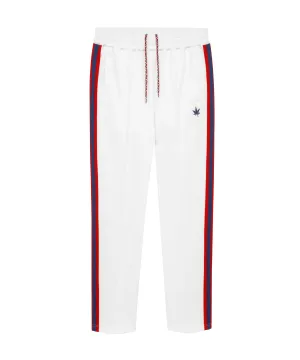 Tipped Warm-Up Pant