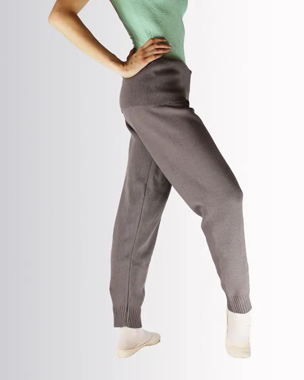 WOOL PJ PANTS