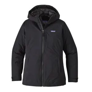 W's Windsweep Down Hoody